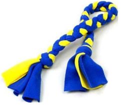 Genuine Dog Gear Tugmaster 36"