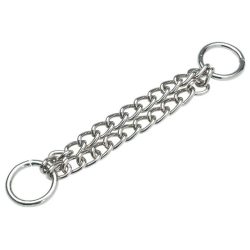 Throw Chain