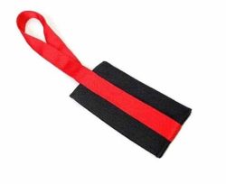 Genuine Dog Gear Tug N Treat Medium