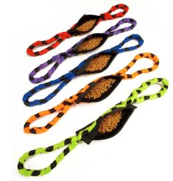 Genuine Dog Gear Ultimate Jackpot Tug
