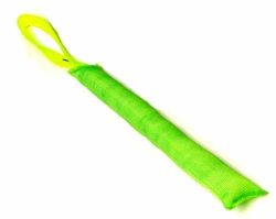Genuine Dog Gear Wonder Stick Jumbo