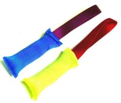 Genuine Dog Gear Wonder Stick Mini