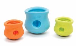 West Paw/Zogoflex Toppl
