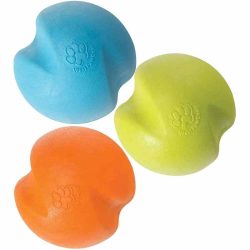 West Paw/Zogoflex Jive Ball