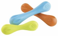 West Paw/Zogoflex Hurley Dog Bone