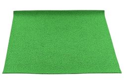 Pause Table Rubber Skin