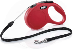 Flexi Retractable Leads