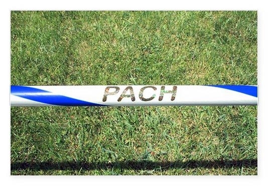 Championship Title Bars Vinyl Stickers Only