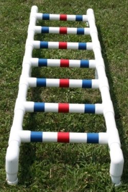 Agility Ladder