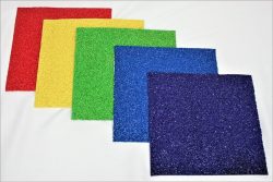 Flatwork Training Mats & Boards