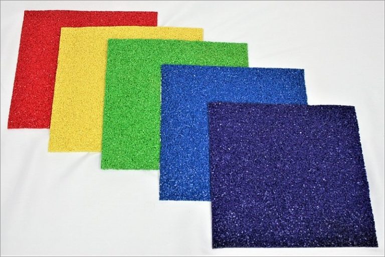 Flatwork Training Mats & Boards