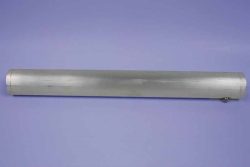 Dog Walk Hinge Pin