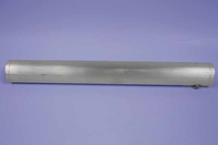 Dog Walk Hinge Pin