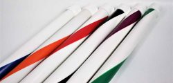 Weave Pole Accessories - Tapeless Replacement Poles