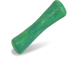 West Paw/Seaflex Drifty