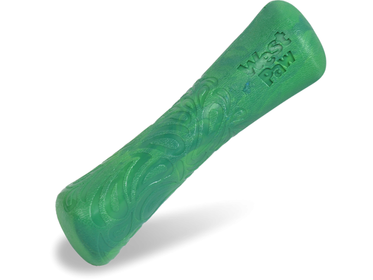 West Paw/Seaflex Drifty