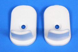 Jump Cups- New Style