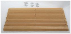 Slat Kits