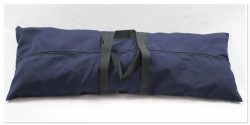 PVC Portable Jump Tote