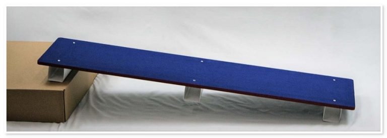 Travel Planks