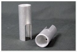 Weave Pole Accessories - Knuckle Lockers