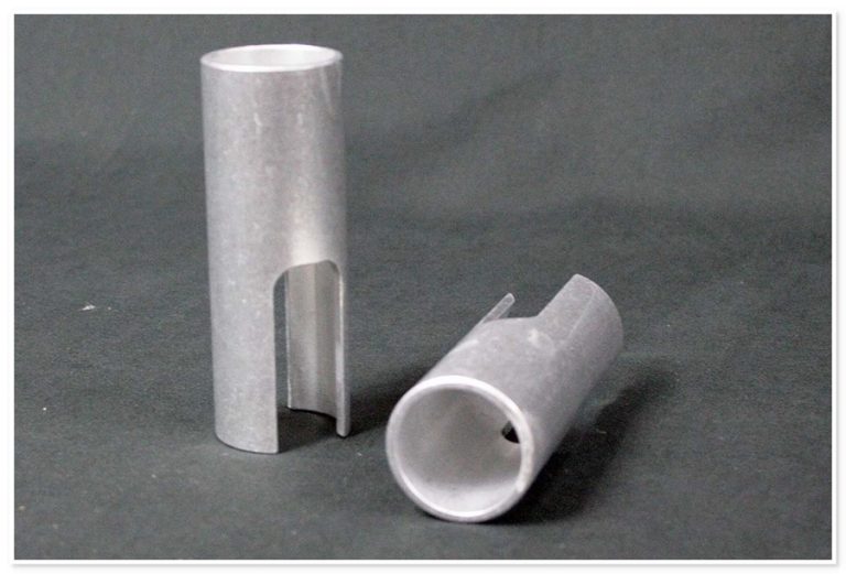 Weave Pole Accessories - Knuckle Lockers