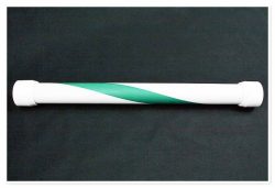 Relay Baton