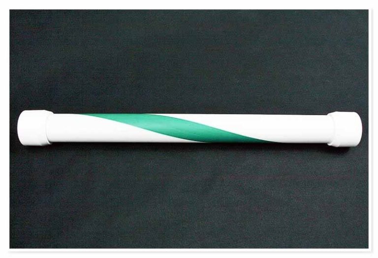 Relay Baton