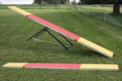 See Saw Planks-Only