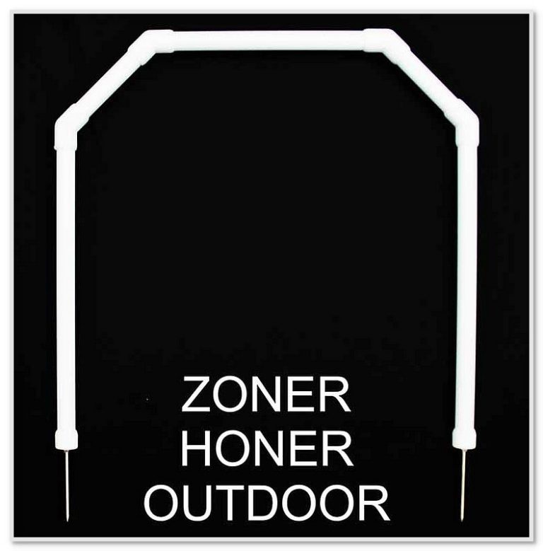 Zoner Honer