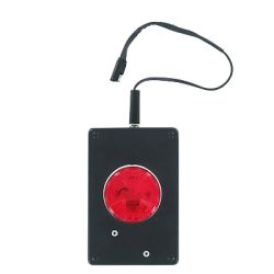 "Hit It!" Electronic Running Contact Trainer Light Box