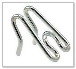 Prong (Pinch) Training Collar Extra Links