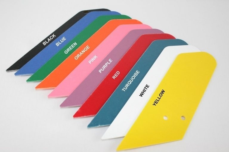 Custom Personalized Jump - Model B Wing Jump