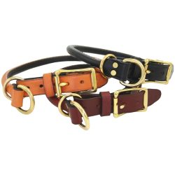 Deluxe Combination Collar
