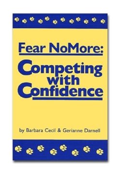 Fear No More: Competing with Confidence