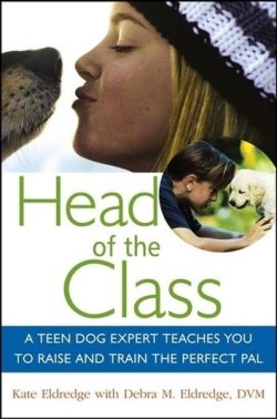 Head of the Class