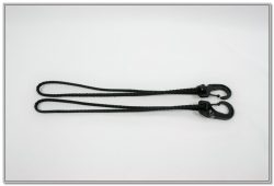 Tire Side Straps