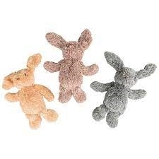 Spot/Ethical Cuddle Bunny