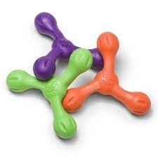 West Paw/Zogoflex Skamp