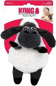 KONG Sherps Floof