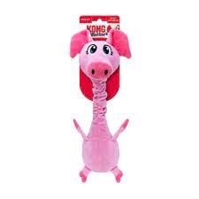 KONG Shakers Bobz